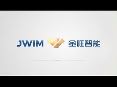 винта бутылки 6 8 голов машина автоматического высокоскоростного пластикового роторного покрывая