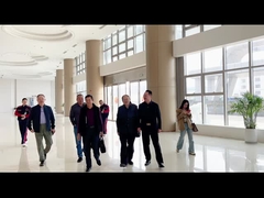 Введение компании