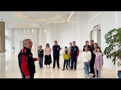 Введение компании