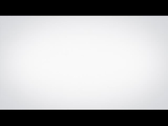 Полностью автоматическая горизонтальная упаковочная машина для сельскохозяйственных химикатов