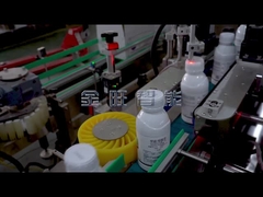 GPK-50 Автоматическая картонная эректорная машина, оставленная в открытой картонной коробке