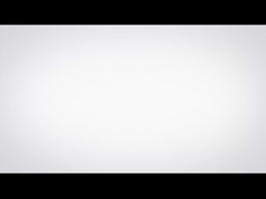 Φ30-95 мм Круглое бутылочко TZ-100D