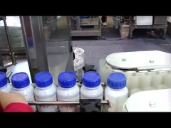 DZ-D Drop Off Type Полностью автоматическая картональная упаковочная машина 380В