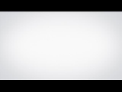 30-60 штук/мин TN-PA6210 Мгновенная печать Машина для маркировки под прямым углом