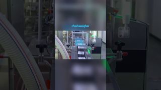 Линия упаковки порошков | Работа семинара для реальных клиентов | Автоматическая упаковка пестицидов и удобрений