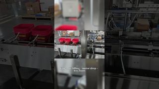 Полуавтоматическая машина для розлива жидкостей емкостью 5-25 л | 80-100 баррелей в час для заводов небольшой мощности