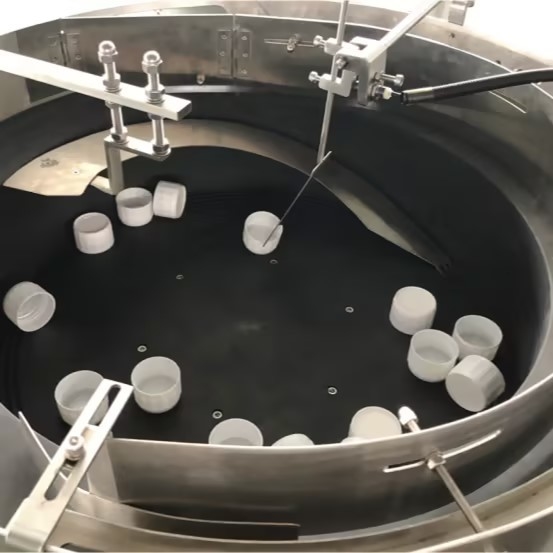8 голов автоматическая крышка FX-8AS 4.0KW 100ml-1L высокоскоростной выбор и место