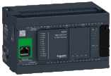 CDP-16A ПЛК-управляемая микрокомпьютерная машина для заполнения с нержавеющей сталью SUS304 и обратной связью веса электрической шкалы